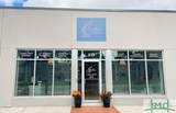 213 Broad Street - Photo 4