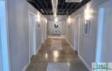 213 Broad Street - Photo 5