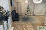 213 Broad Street - Photo 6