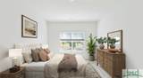 2 Venice Place - Photo 4