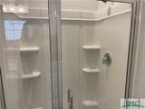 160 Brookline Drive - Photo 10