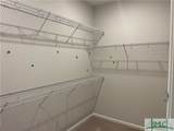 160 Brookline Drive - Photo 11