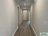 160 Brookline Drive - Photo 2