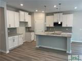 160 Brookline Drive - Photo 3