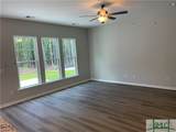 160 Brookline Drive - Photo 5