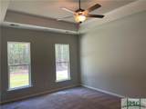 160 Brookline Drive - Photo 7