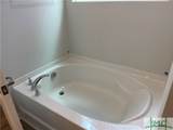 160 Brookline Drive - Photo 9