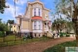 123 Gwinnett Street - Photo 1