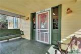2273 Highway 17 Highway - Photo 10