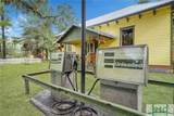 2273 Highway 17 Highway - Photo 25
