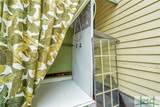 2273 Highway 17 Highway - Photo 28