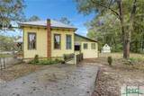 2273 Highway 17 Highway - Photo 30