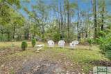 2273 Highway 17 Highway - Photo 31