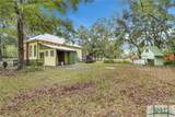 2273 Highway 17 Highway - Photo 32