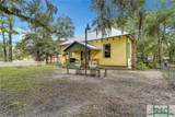 2273 Highway 17 Highway - Photo 36