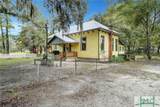 2273 Highway 17 Highway - Photo 7