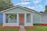705 47th Street - Photo 1