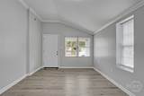 705 47th Street - Photo 3