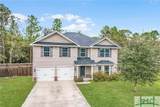 680 Piedmont Avenue - Photo 1