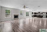 680 Piedmont Avenue - Photo 10