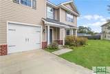 680 Piedmont Avenue - Photo 3