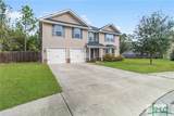680 Piedmont Avenue - Photo 4