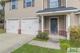 680 Piedmont Avenue - Photo 5