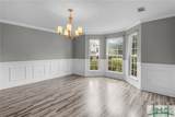 680 Piedmont Avenue - Photo 6