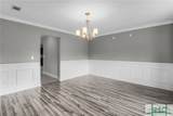 680 Piedmont Avenue - Photo 7