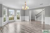 680 Piedmont Avenue - Photo 9