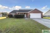 108 Ashley Lane - Photo 1