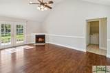 108 Ashley Lane - Photo 10