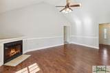 108 Ashley Lane - Photo 11