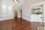 108 Ashley Lane - Photo 12