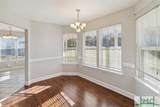 108 Ashley Lane - Photo 13