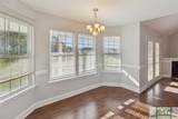 108 Ashley Lane - Photo 14