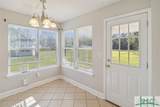 108 Ashley Lane - Photo 15