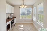 108 Ashley Lane - Photo 16