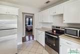 108 Ashley Lane - Photo 17