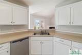 108 Ashley Lane - Photo 18