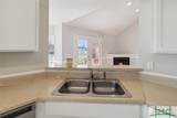 108 Ashley Lane - Photo 19