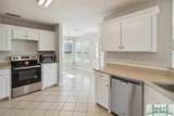 108 Ashley Lane - Photo 20