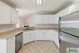108 Ashley Lane - Photo 21