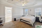 108 Ashley Lane - Photo 22
