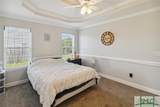 108 Ashley Lane - Photo 23