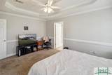 108 Ashley Lane - Photo 24