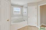 108 Ashley Lane - Photo 25
