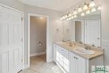 108 Ashley Lane - Photo 26