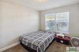108 Ashley Lane - Photo 27