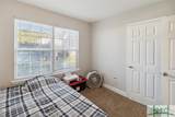 108 Ashley Lane - Photo 28
